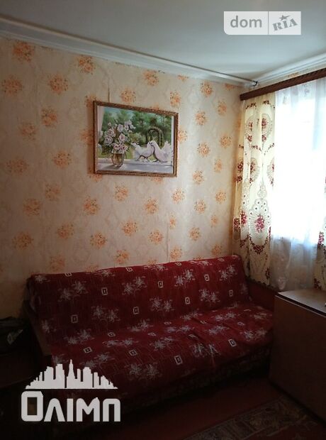 Продажа части дома в Виннице, улица Брацлавская (Островского), район Ближнее замостье, 2 комнаты фото 1 Продажа части дома в Виннице, улица Брацлавская (Островского), район Ближнее замостье, 2 комнаты фото 1