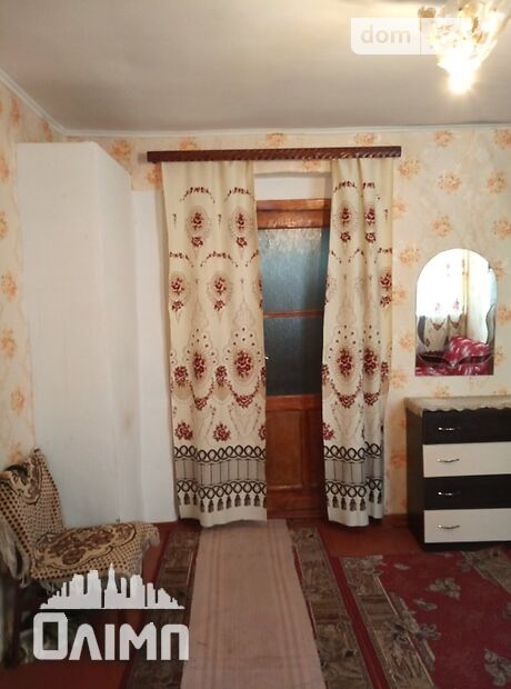 Продажа части дома в Виннице, улица Брацлавская (Островского), район Ближнее замостье, 2 комнаты фото 1 Продажа части дома в Виннице, улица Брацлавская (Островского), район Ближнее замостье, 2 комнаты фото 1