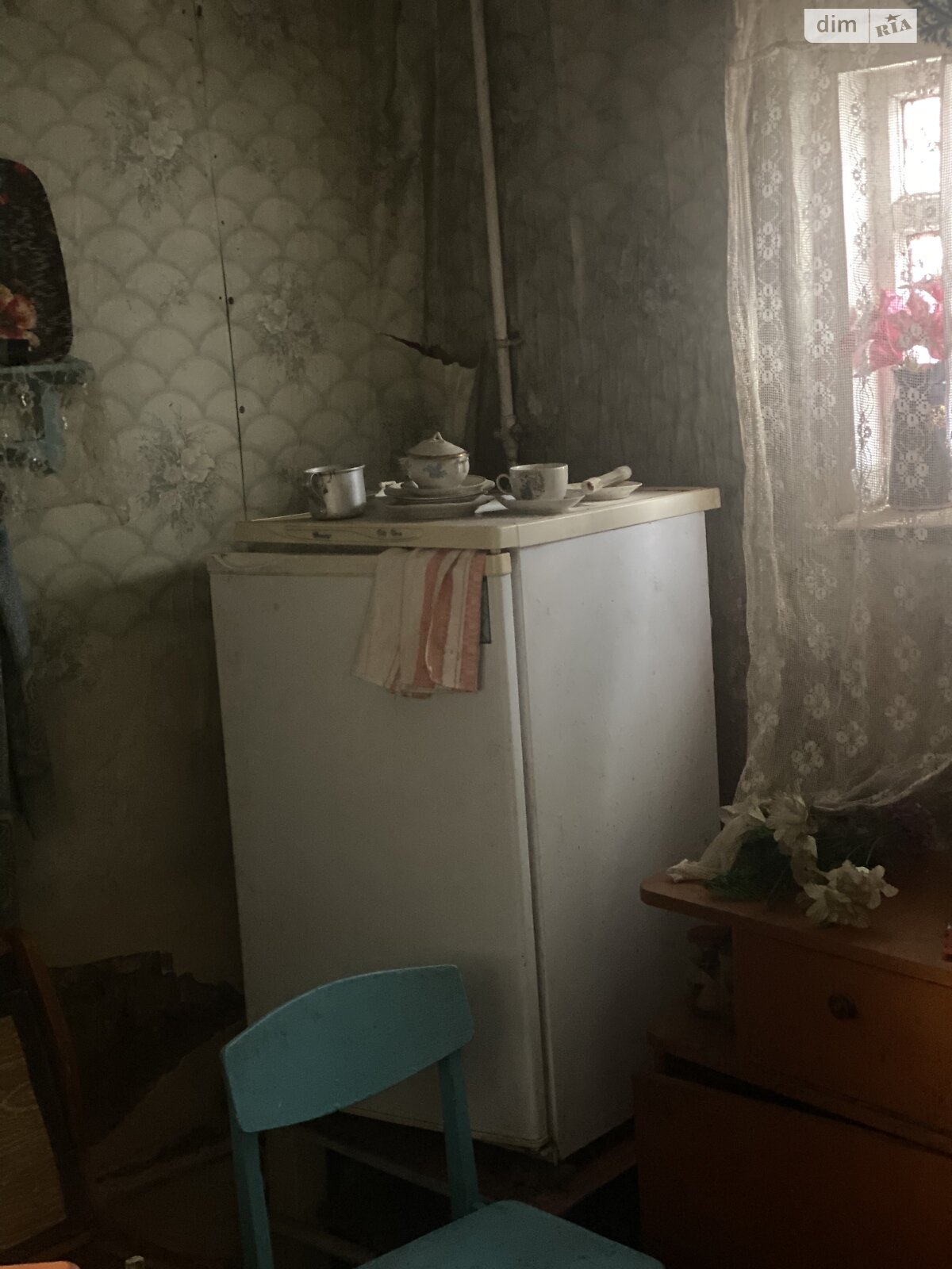 Продаж частини будинку в Вінниці, район Ближнє замостя, 2 кімнати фото 1 Продаж частини будинку в Вінниці, район Ближнє замостя, 2 кімнати фото 1