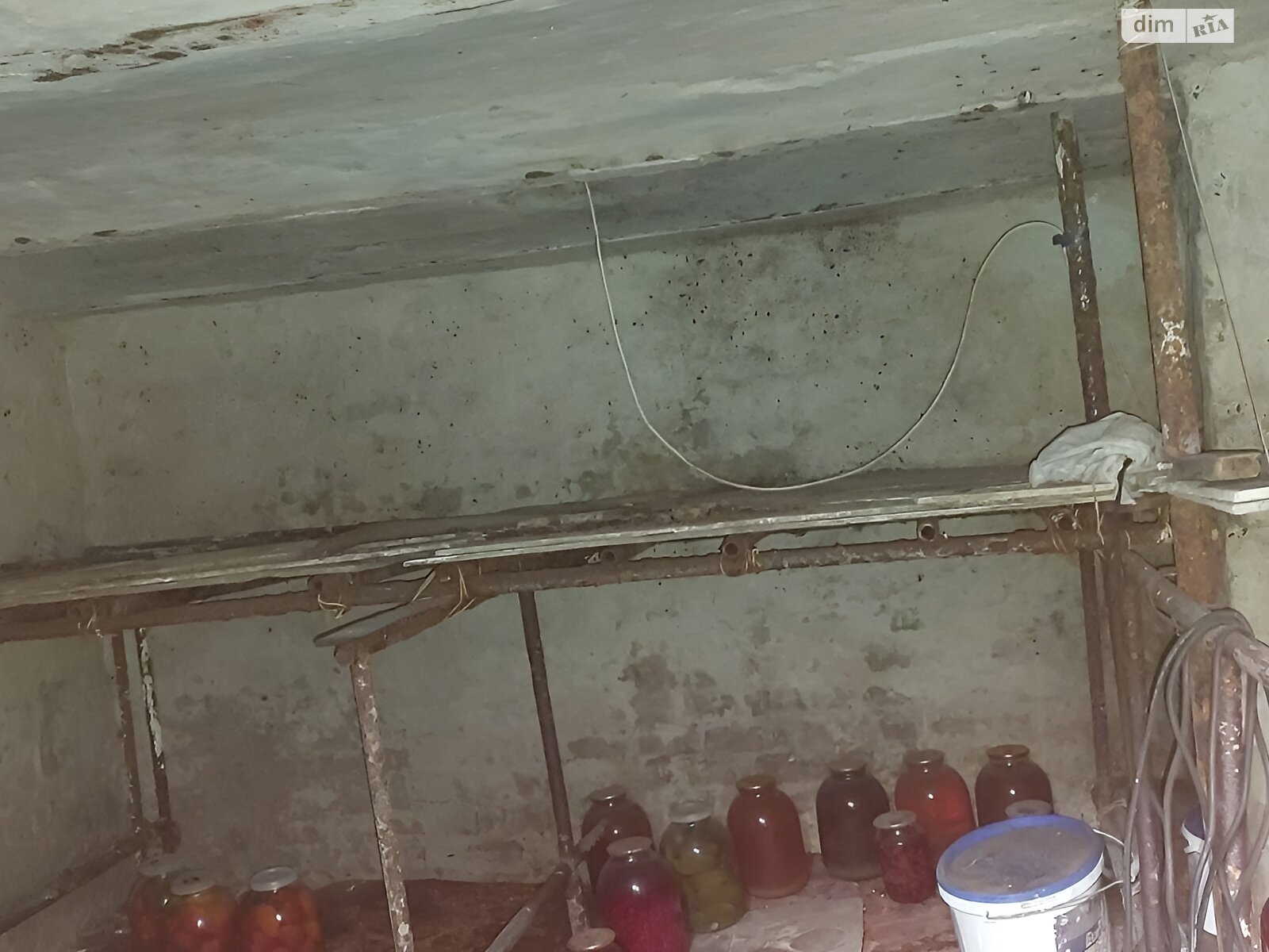 Продаж частини будинку в Вінниці, вулиця Брацлавська (Островського), район Ближнє замостя, 2 кімнати фото 1 Продаж частини будинку в Вінниці, вулиця Брацлавська (Островського), район Ближнє замостя, 2 кімнати фото 1