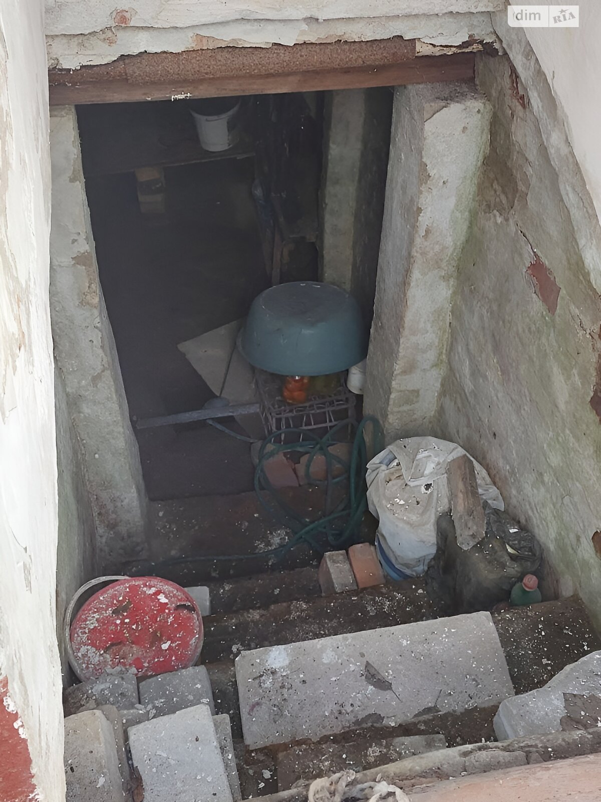 Продаж частини будинку в Вінниці, вулиця Брацлавська (Островського), район Ближнє замостя, 2 кімнати фото 1 Продаж частини будинку в Вінниці, вулиця Брацлавська (Островського), район Ближнє замостя, 2 кімнати фото 1