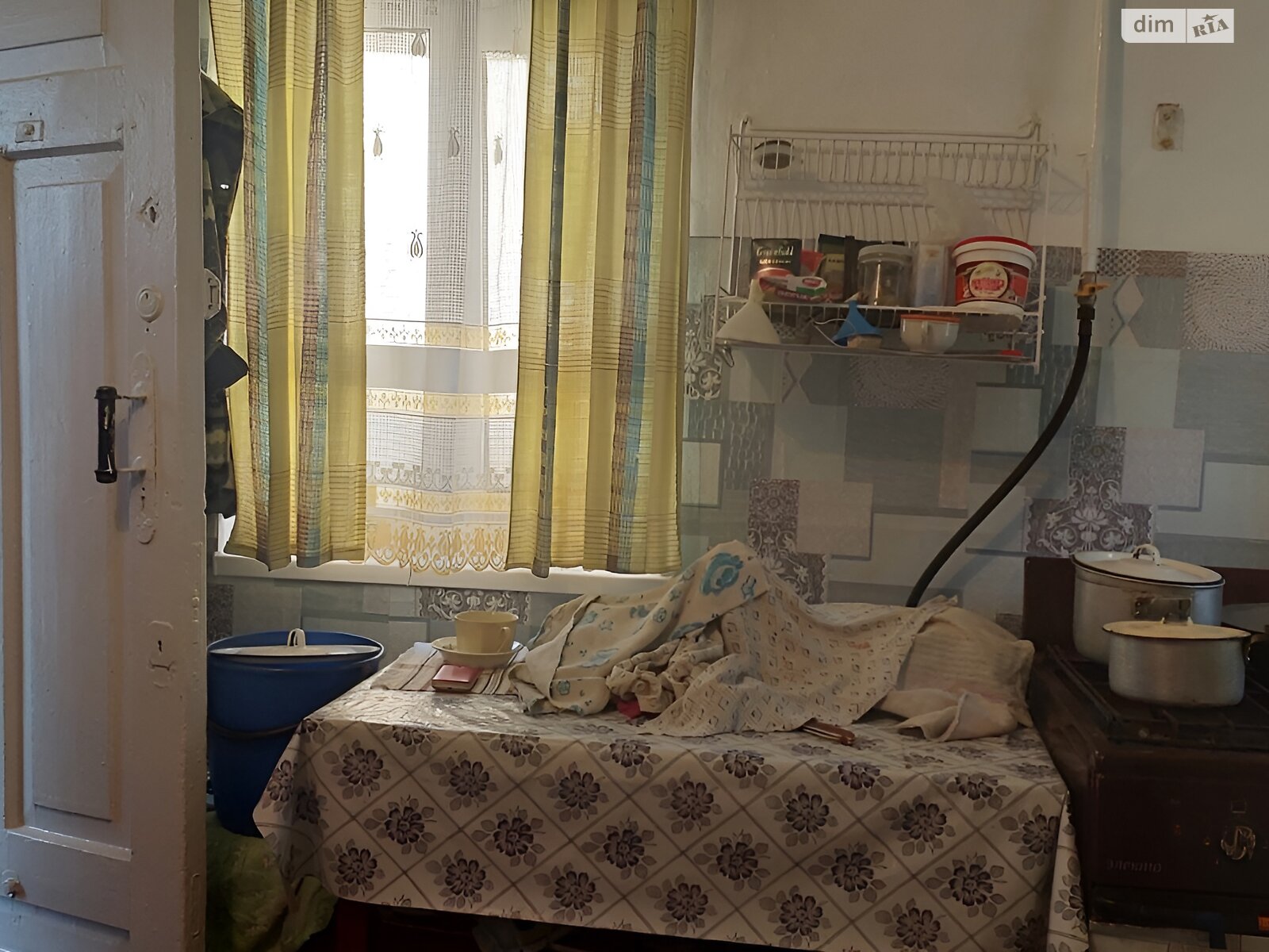 Продаж частини будинку в Вінниці, вулиця Брацлавська (Островського), район Ближнє замостя, 2 кімнати фото 1 Продаж частини будинку в Вінниці, вулиця Брацлавська (Островського), район Ближнє замостя, 2 кімнати фото 1