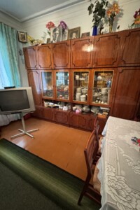Продаж частини будинку в Вінниці, район Ближнє замостя, 2 кімнати фото 2