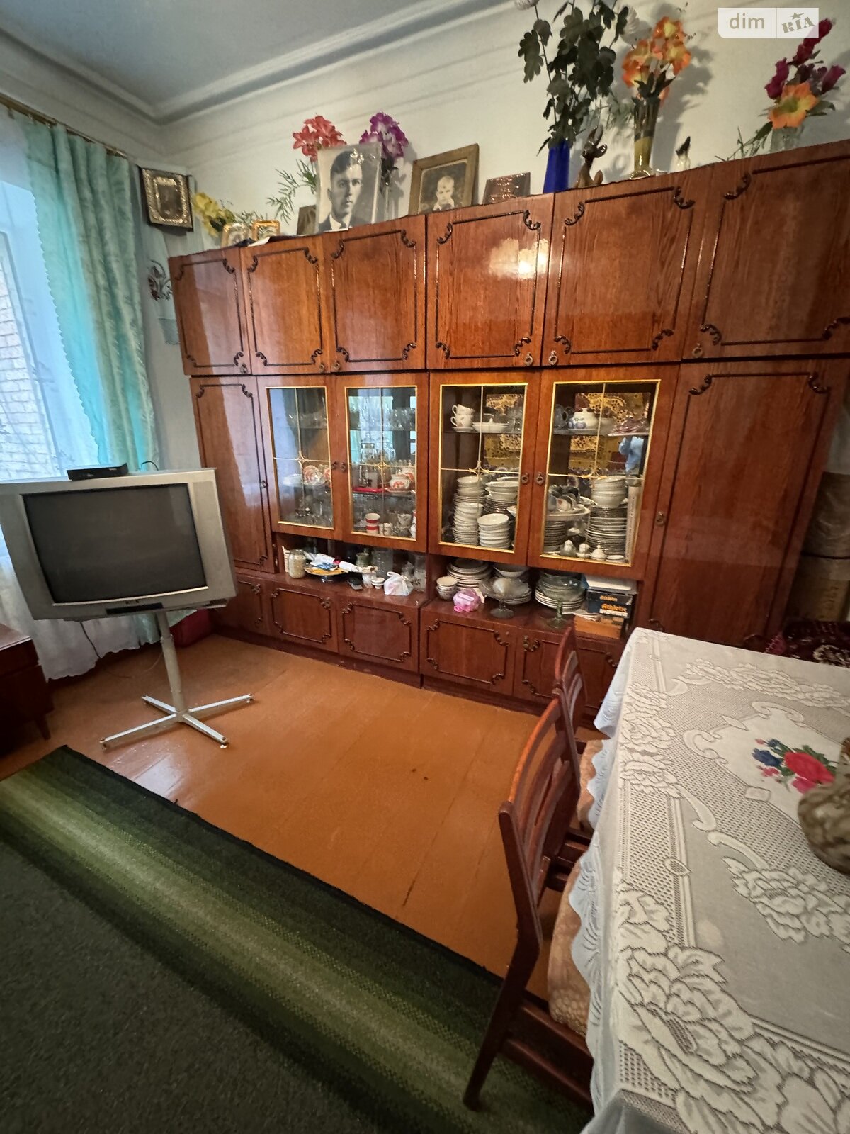 Продажа части дома в Виннице, район Ближнее замостье, 2 комнаты фото 1 Продажа части дома в Виннице, район Ближнее замостье, 2 комнаты фото 1