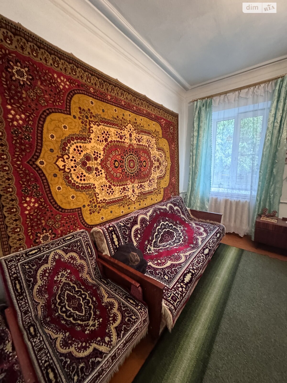 Продажа части дома в Виннице, район Ближнее замостье, 2 комнаты фото 1 Продажа части дома в Виннице, район Ближнее замостье, 2 комнаты фото 1