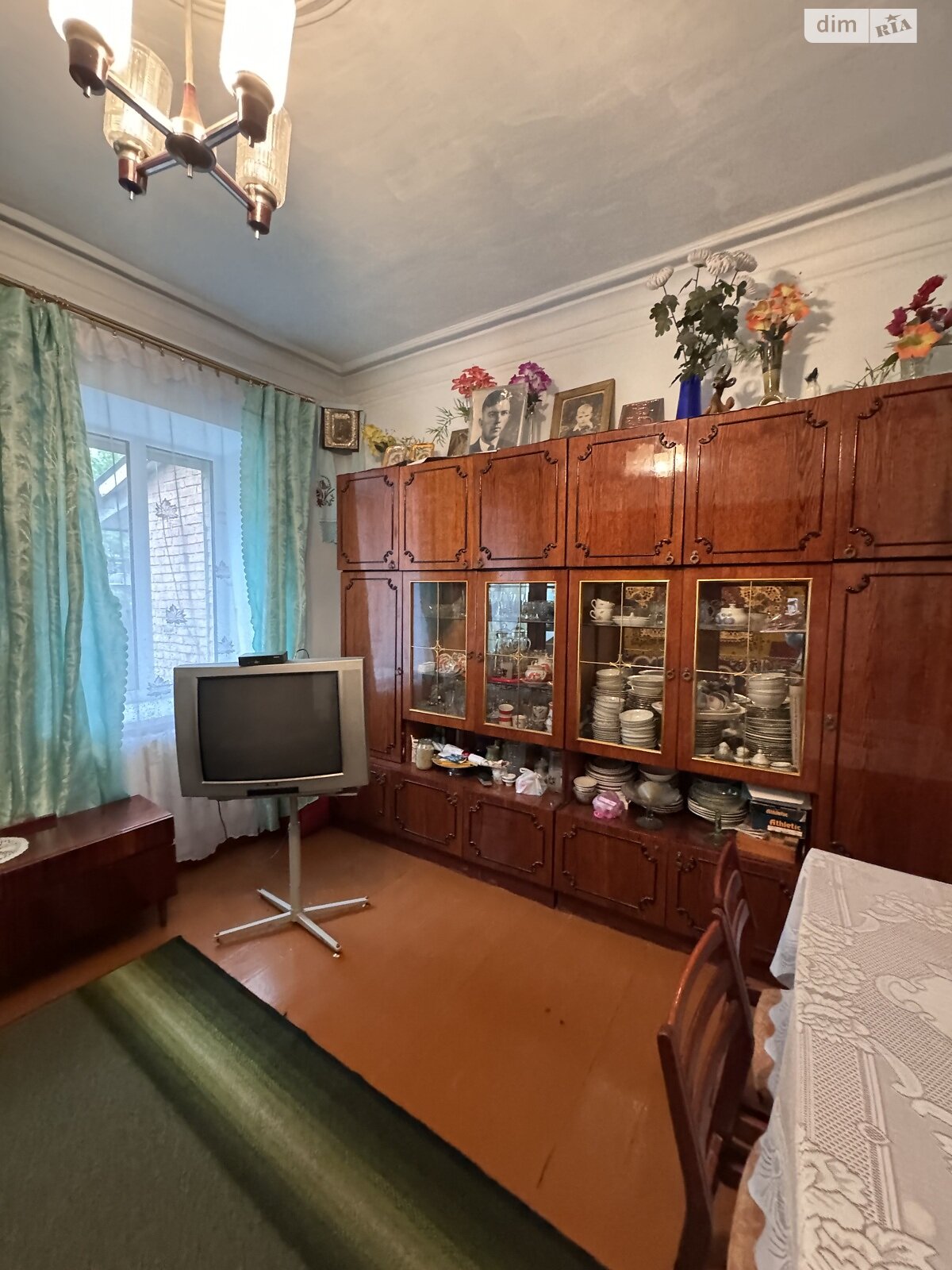 Продажа части дома в Виннице, район Ближнее замостье, 2 комнаты фото 1 Продажа части дома в Виннице, район Ближнее замостье, 2 комнаты фото 1