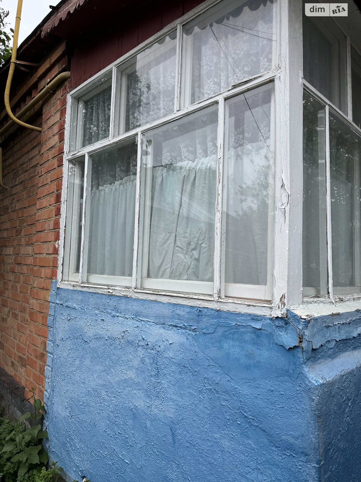 Продажа части дома в Виннице, район Ближнее замостье, 2 комнаты фото 1 Продажа части дома в Виннице, район Ближнее замостье, 2 комнаты фото 1