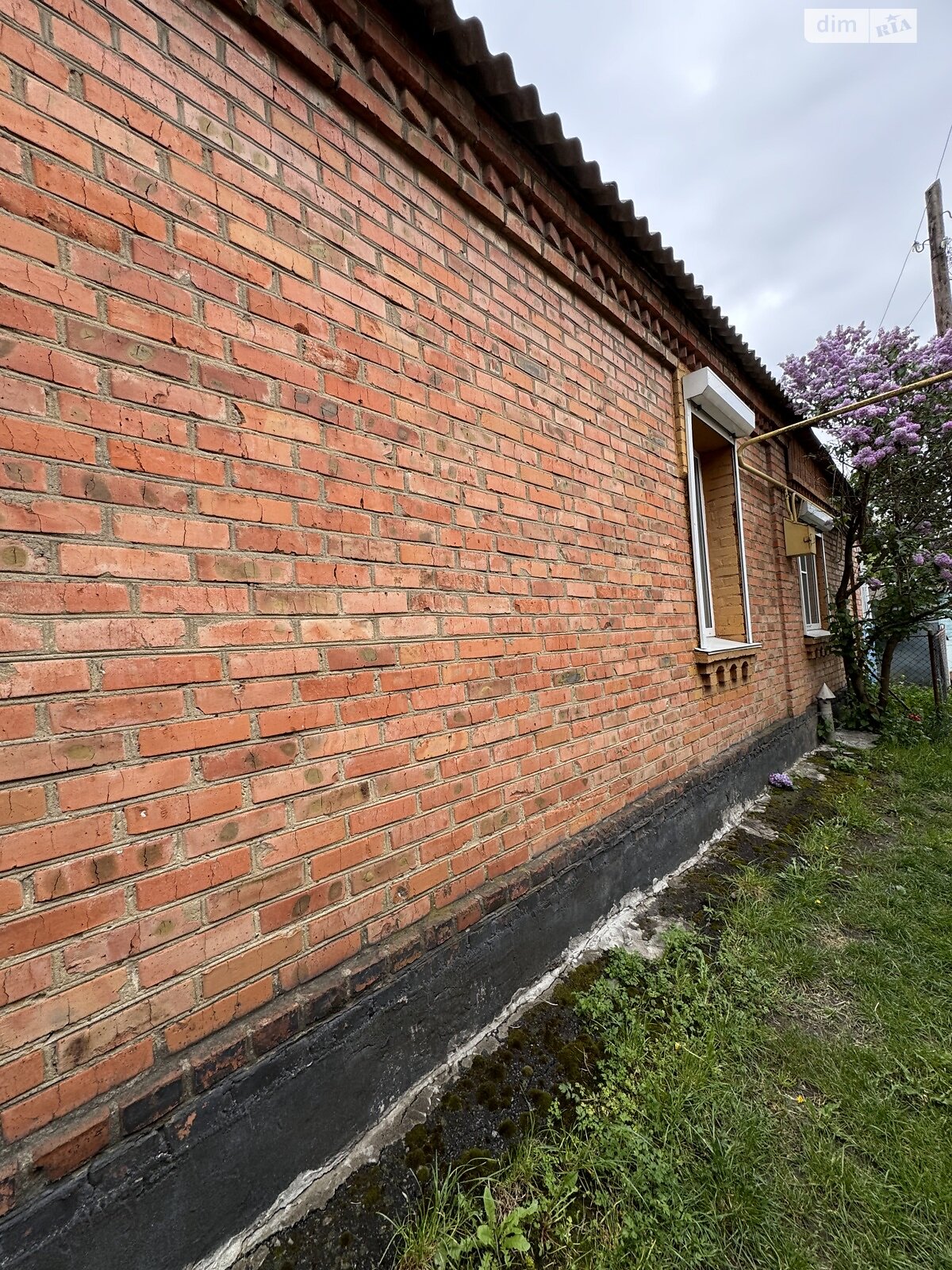 Продажа части дома в Виннице, район Ближнее замостье, 2 комнаты фото 1 Продажа части дома в Виннице, район Ближнее замостье, 2 комнаты фото 1