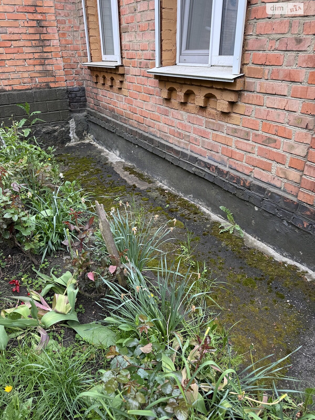 Продажа части дома в Виннице, район Ближнее замостье, 2 комнаты фото 1 Продажа части дома в Виннице, район Ближнее замостье, 2 комнаты фото 1