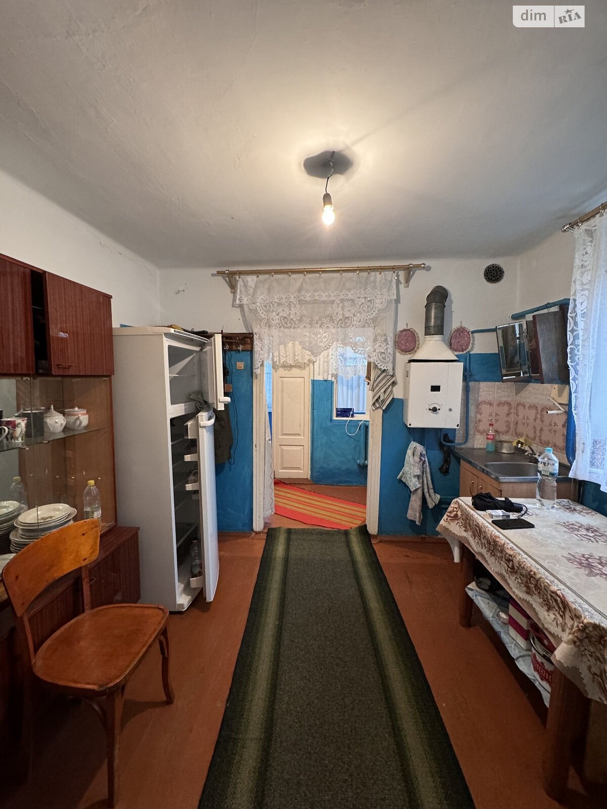 Продажа части дома в Виннице, район Ближнее замостье, 2 комнаты фото 1 Продажа части дома в Виннице, район Ближнее замостье, 2 комнаты фото 1