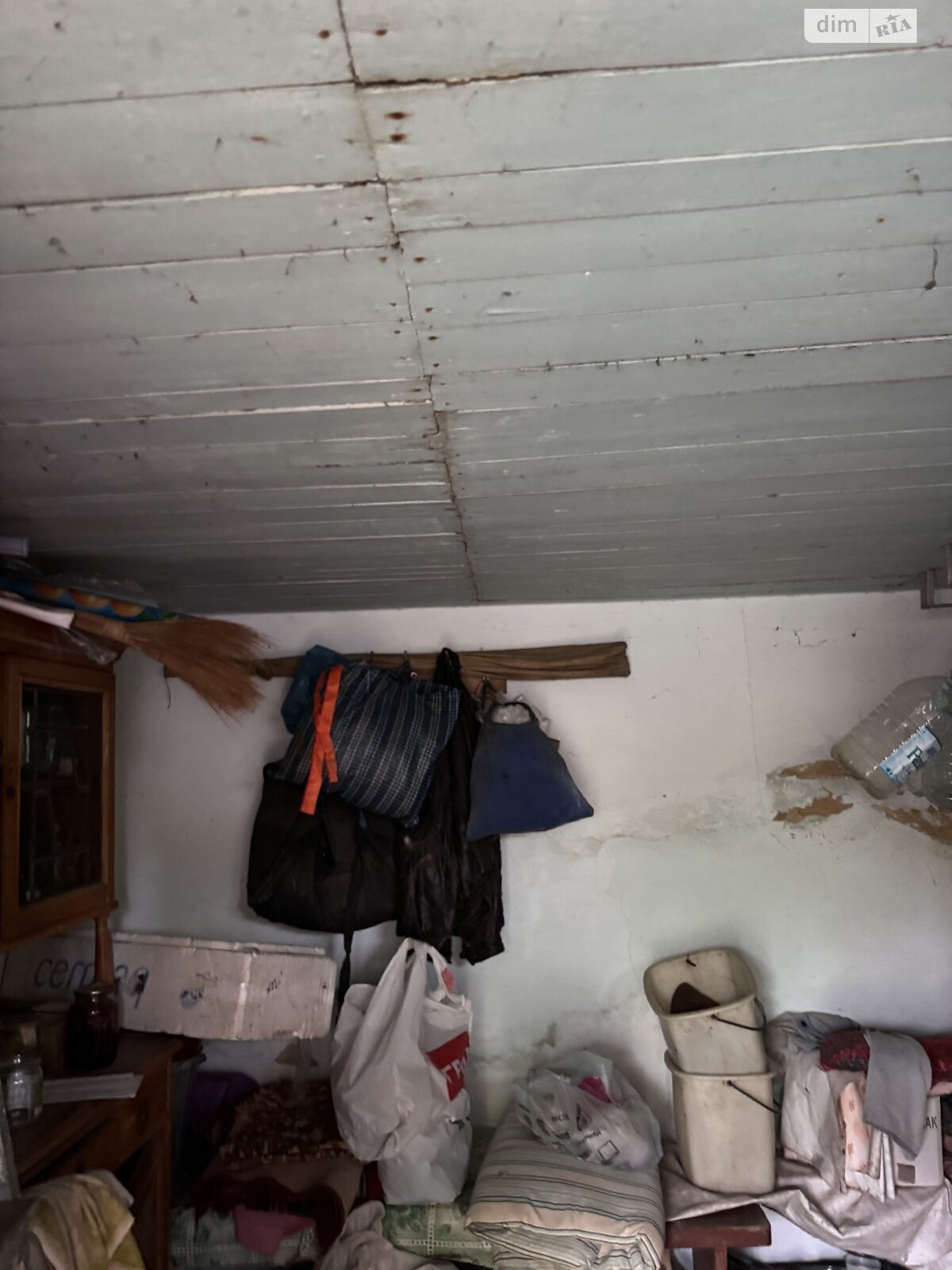 Продажа части дома в Виннице, район Ближнее замостье, 2 комнаты фото 1 Продажа части дома в Виннице, район Ближнее замостье, 2 комнаты фото 1