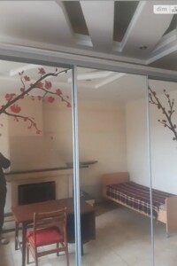 Продаж частини будинку в Вінниці, район Ближнє замостя, 3 кімнати фото 2