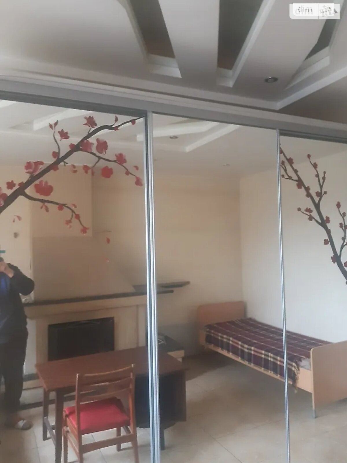 Продаж частини будинку в Вінниці, район Ближнє замостя, 3 кімнати фото 1 Продаж частини будинку в Вінниці, район Ближнє замостя, 3 кімнати фото 1