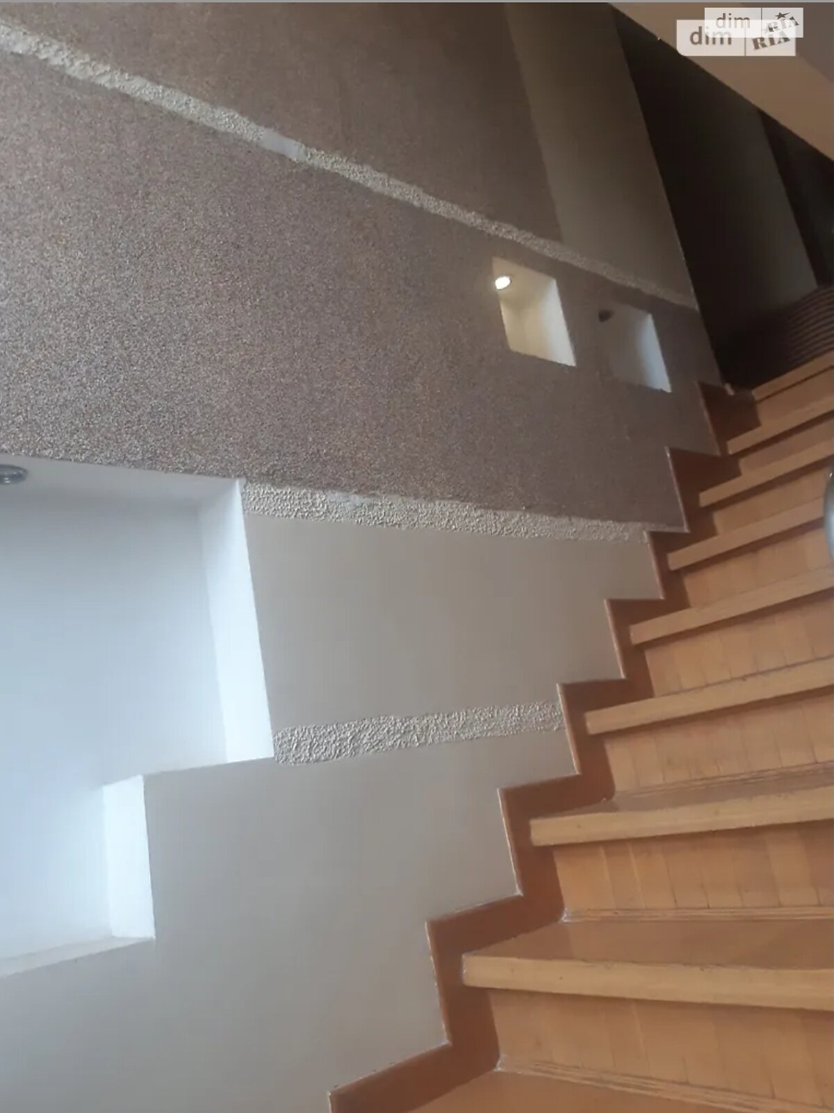 Продаж частини будинку в Вінниці, район Ближнє замостя, 3 кімнати фото 1 Продаж частини будинку в Вінниці, район Ближнє замостя, 3 кімнати фото 1