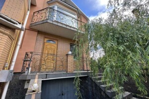 Продаж частини будинку в Вінниці, район Центр, 3 кімнати фото 2