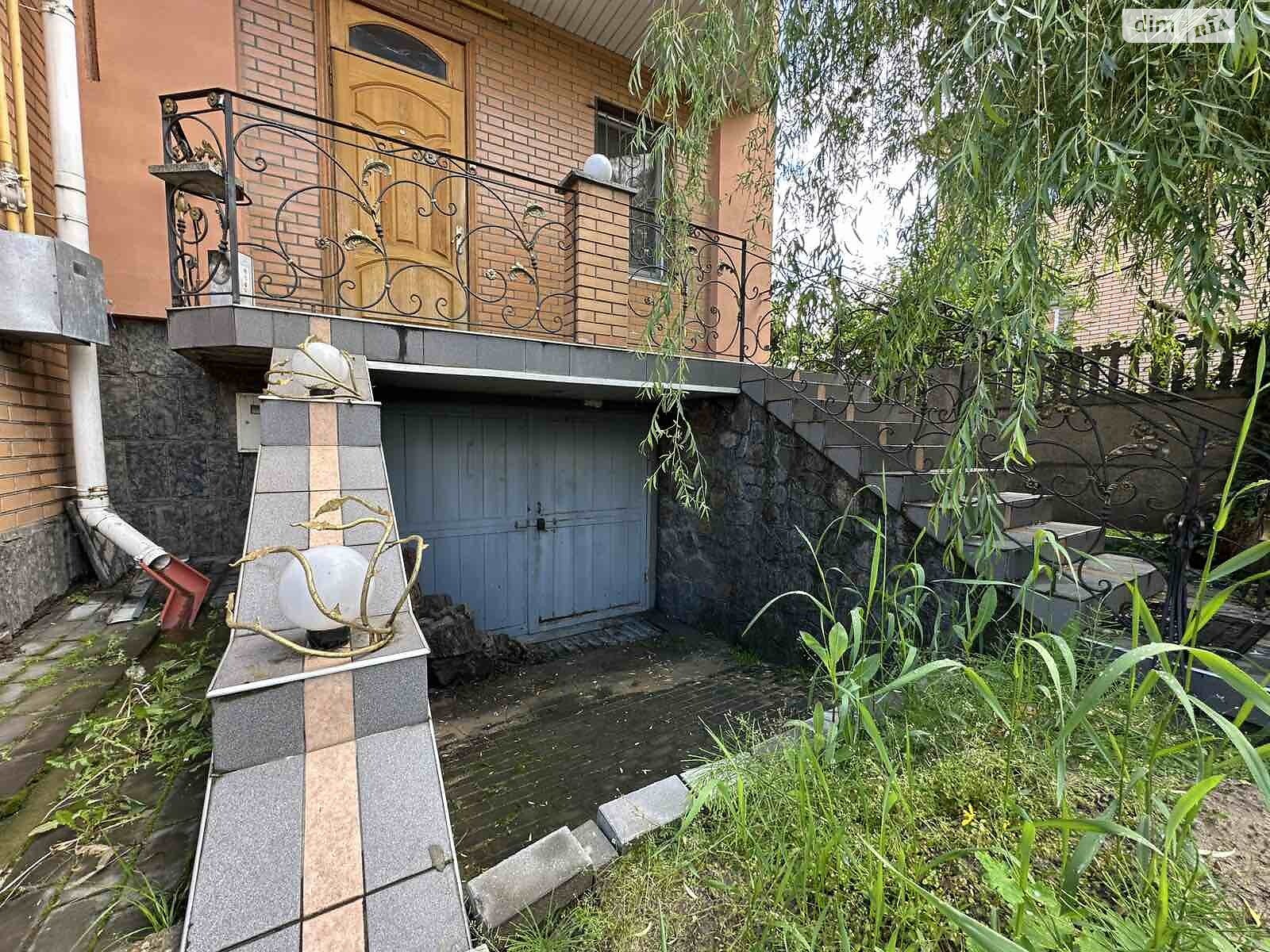 Продаж частини будинку в Вінниці, район Центр, 3 кімнати фото 1 Продаж частини будинку в Вінниці, район Центр, 3 кімнати фото 1