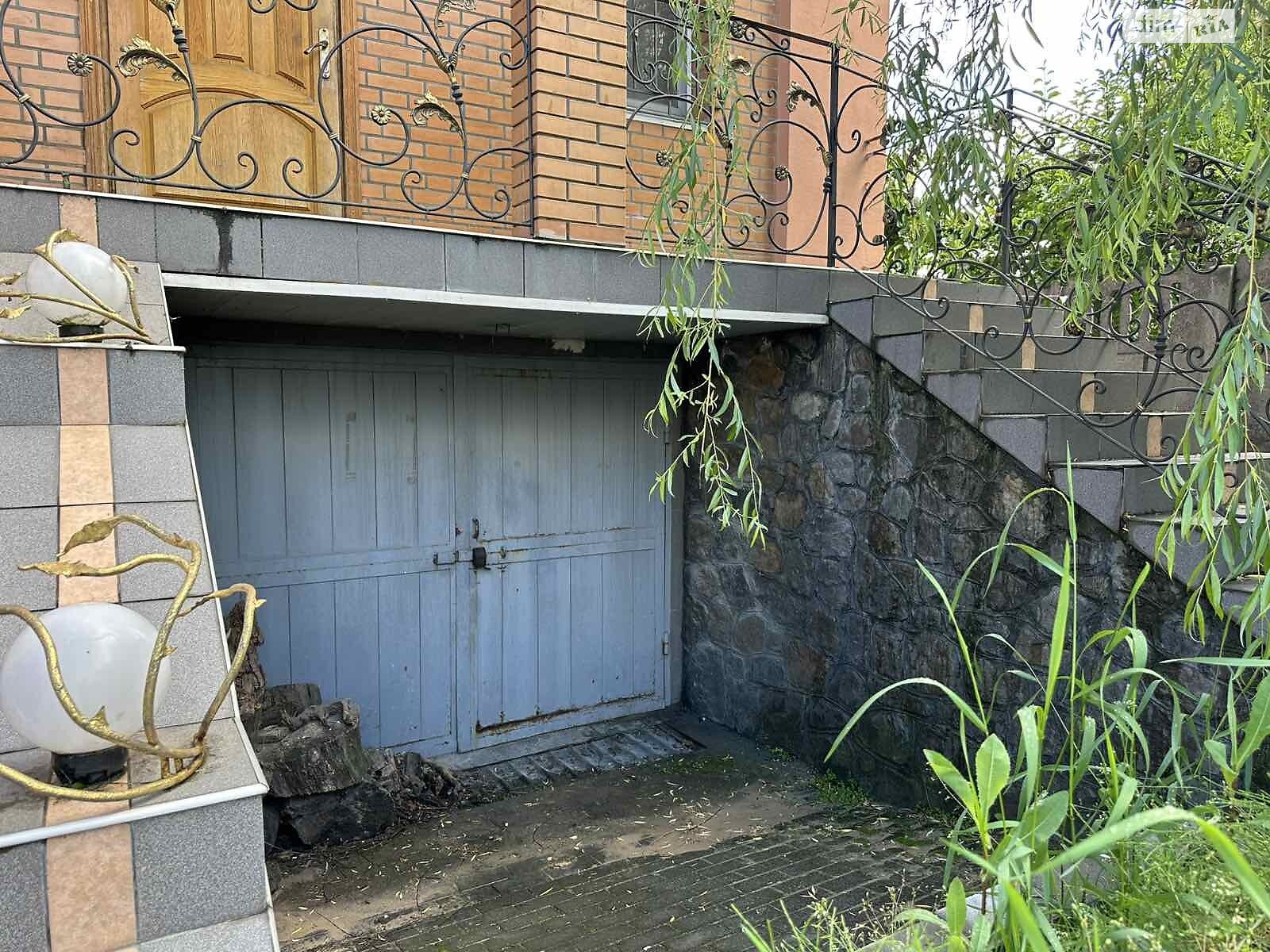 Продаж частини будинку в Вінниці, район Центр, 3 кімнати фото 1 Продаж частини будинку в Вінниці, район Центр, 3 кімнати фото 1