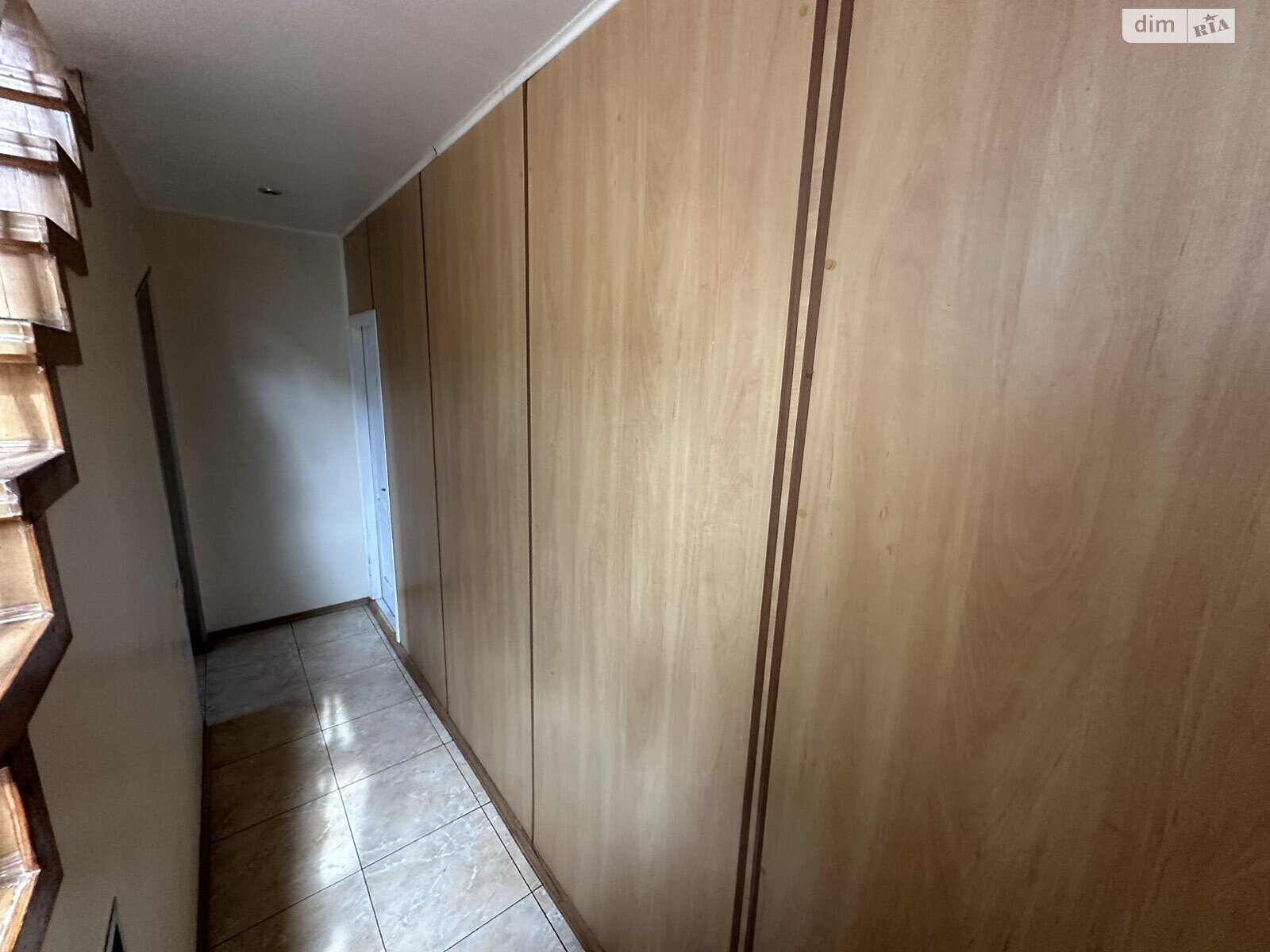 Продаж частини будинку в Вінниці, район Центр, 3 кімнати фото 1 Продаж частини будинку в Вінниці, район Центр, 3 кімнати фото 1