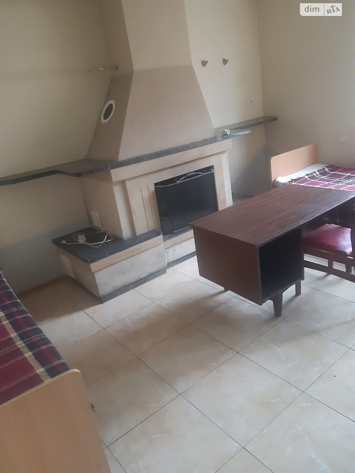 Продаж частини будинку в Вінниці, район Центр, 3 кімнати фото 1 Продаж частини будинку в Вінниці, район Центр, 3 кімнати фото 1