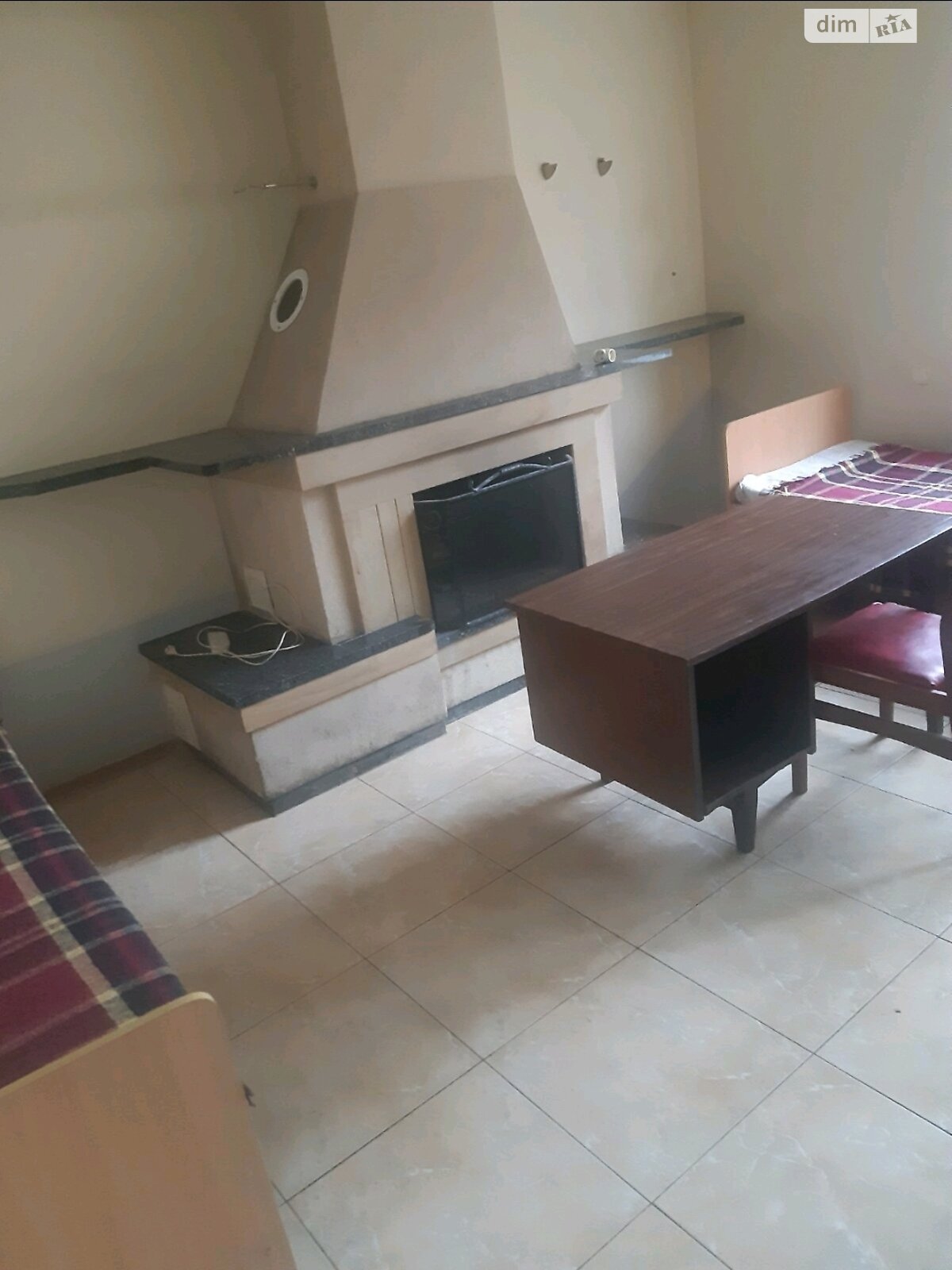 Продаж частини будинку в Вінниці, район Ближнє замостя, 3 кімнати фото 1 Продаж частини будинку в Вінниці, район Ближнє замостя, 3 кімнати фото 1