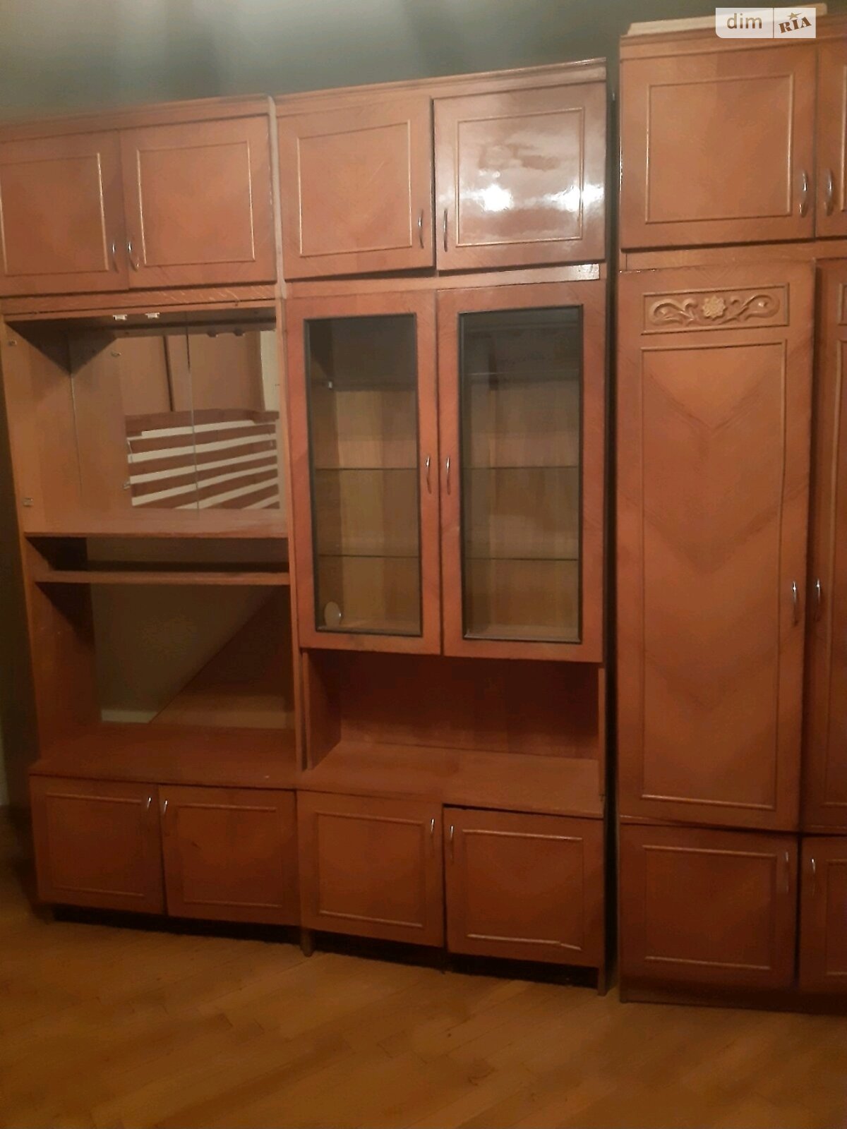 Продаж частини будинку в Вінниці, район Ближнє замостя, 3 кімнати фото 1 Продаж частини будинку в Вінниці, район Ближнє замостя, 3 кімнати фото 1