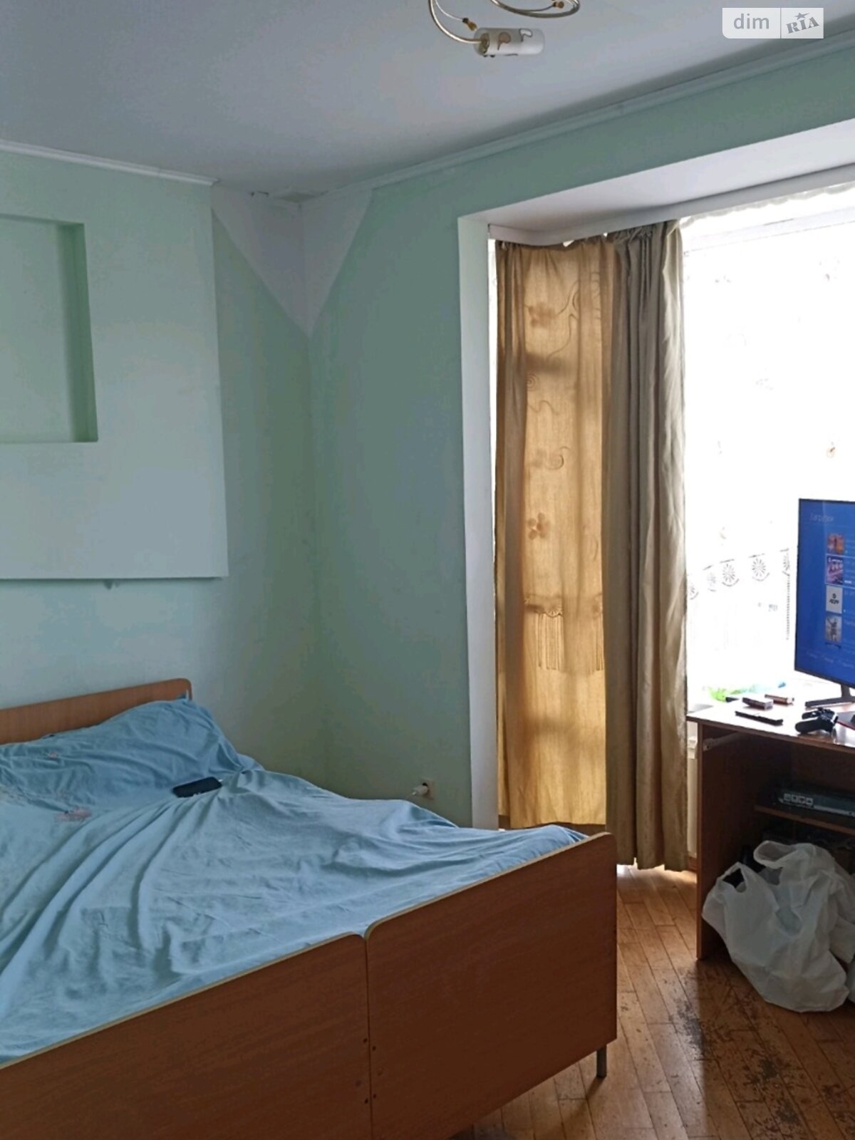 Продаж частини будинку в Вінниці, район Ближнє замостя, 3 кімнати фото 1 Продаж частини будинку в Вінниці, район Ближнє замостя, 3 кімнати фото 1