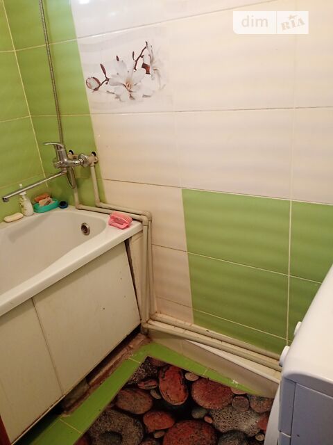 Дом по адресу ул. Александра Довженко (площадь 51 м²) - Atlanta.ua - фото 3