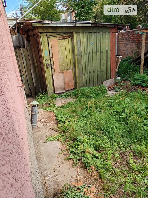 Дом по адресу ул. Александра Довженко (площадь 51 м²) - Atlanta.ua - фото 2