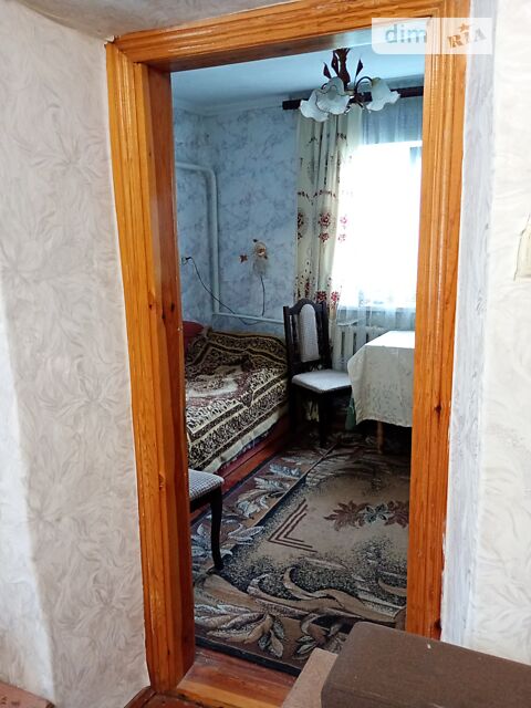 Дом по адресу ул. Александра Довженко (площадь 51 м²) - Atlanta.ua - фото 4