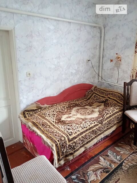 Дом по адресу ул. Александра Довженко (площадь 51 м²) - Atlanta.ua - фото 5