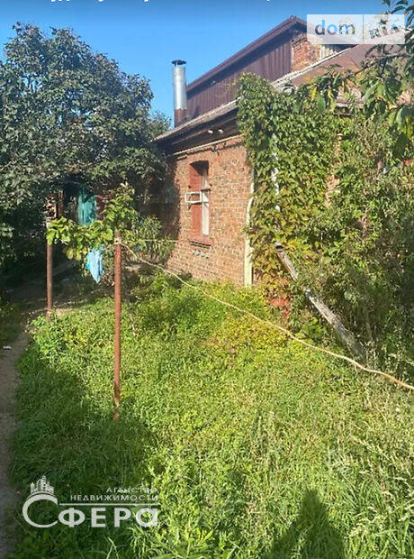 Продажа части дома в Виннице, улица Дубовецкая (Энгельса), район Ближнее замостье, 4 комнаты фото 1 Продажа части дома в Виннице, улица Дубовецкая (Энгельса), район Ближнее замостье, 4 комнаты фото 1