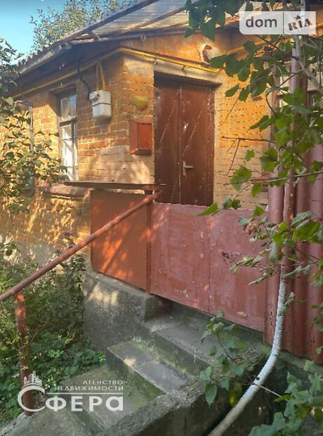 Продажа части дома в Виннице, улица Дубовецкая (Энгельса), район Ближнее замостье, 4 комнаты фото 1 Продажа части дома в Виннице, улица Дубовецкая (Энгельса), район Ближнее замостье, 4 комнаты фото 1