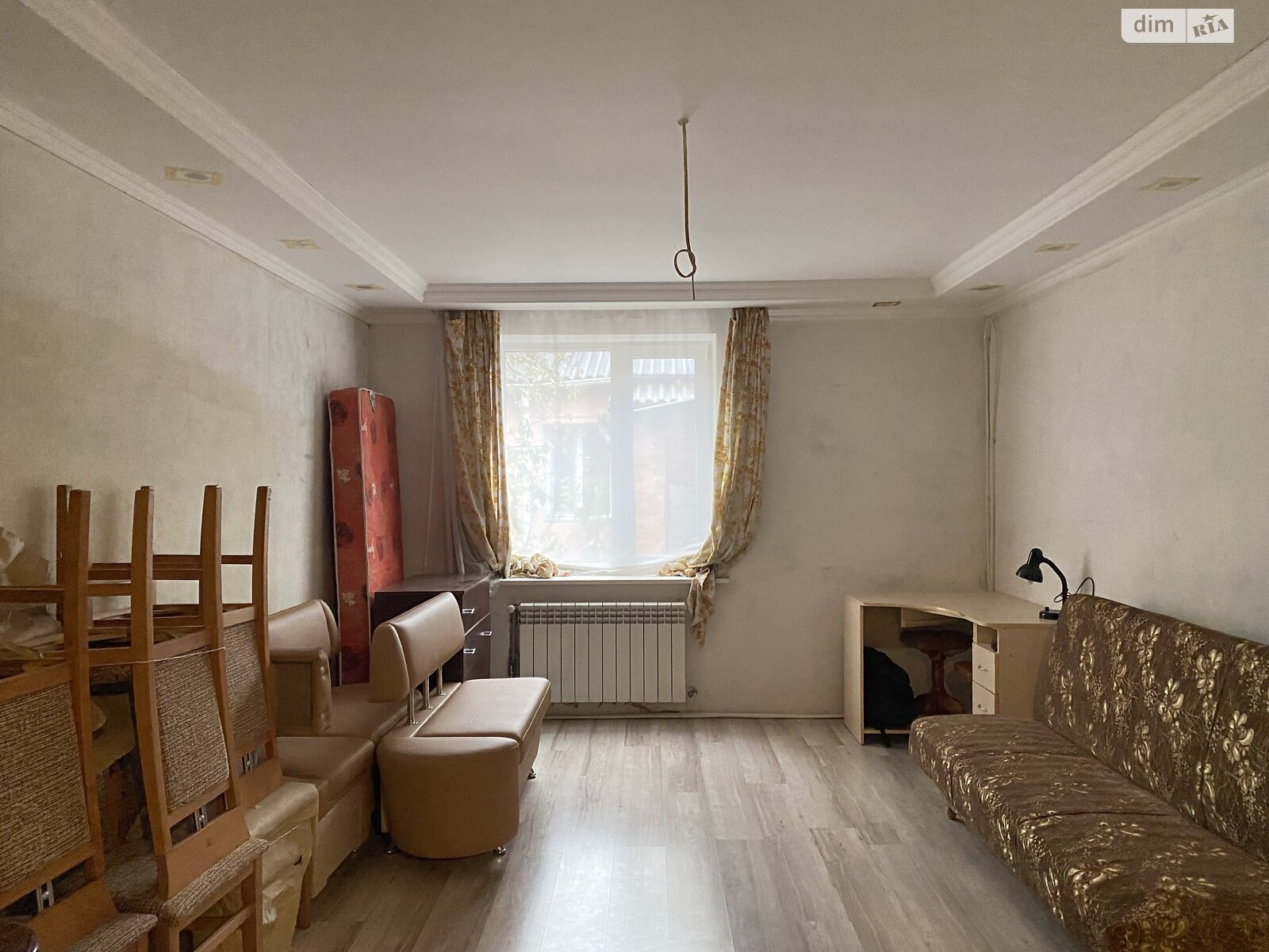 Продажа части дома в Виннице, улица Верхарна, район Ближнее замостье, 4 комнаты фото 1 Продажа части дома в Виннице, улица Верхарна, район Ближнее замостье, 4 комнаты фото 1