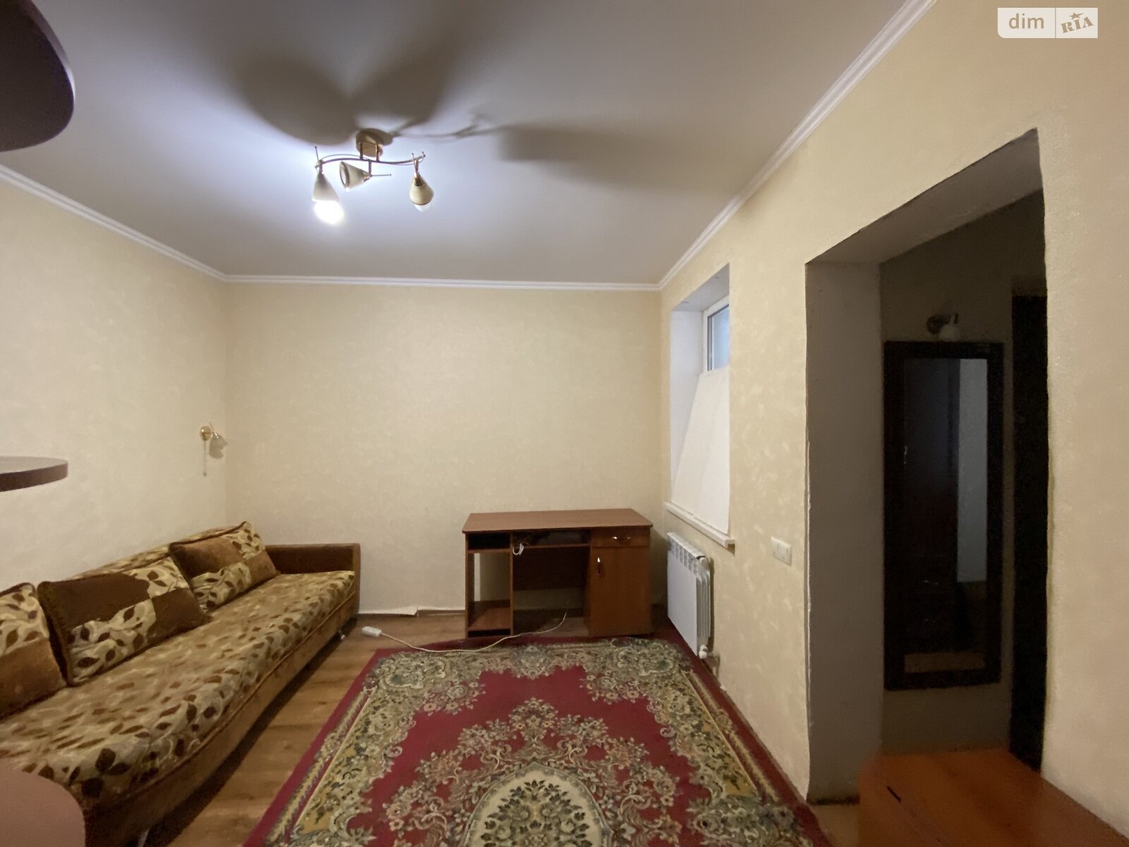 Продажа части дома в Виннице, улица Верхарна, район Ближнее замостье, 4 комнаты фото 1 Продажа части дома в Виннице, улица Верхарна, район Ближнее замостье, 4 комнаты фото 1