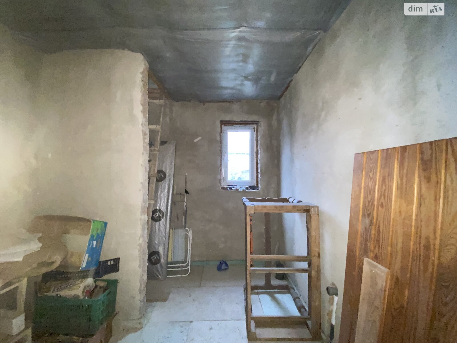 Продажа части дома в Виннице, улица Верхарна, район Ближнее замостье, 4 комнаты фото 1 Продажа части дома в Виннице, улица Верхарна, район Ближнее замостье, 4 комнаты фото 1