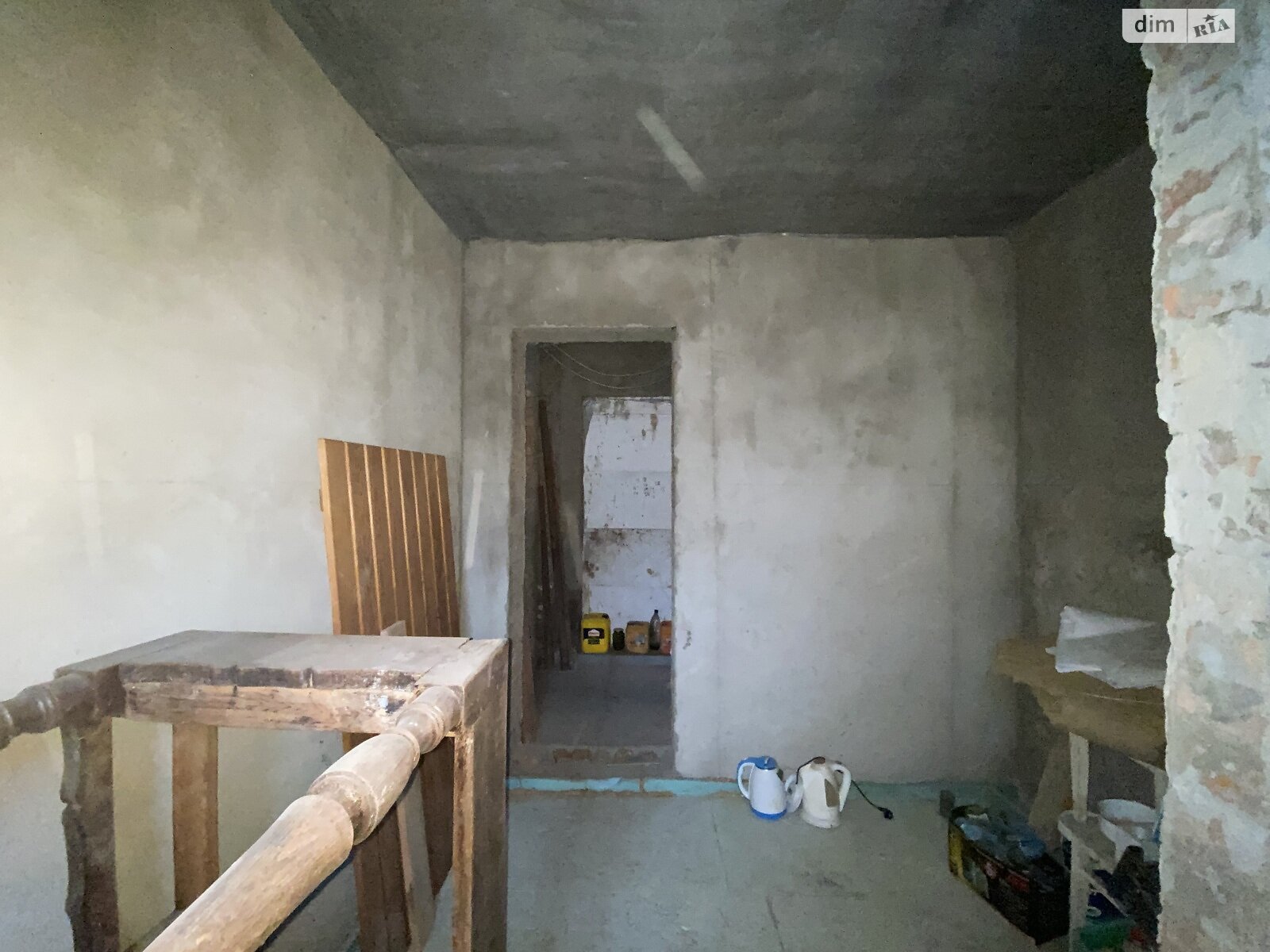 Продажа части дома в Виннице, улица Верхарна, район Ближнее замостье, 4 комнаты фото 1 Продажа части дома в Виннице, улица Верхарна, район Ближнее замостье, 4 комнаты фото 1