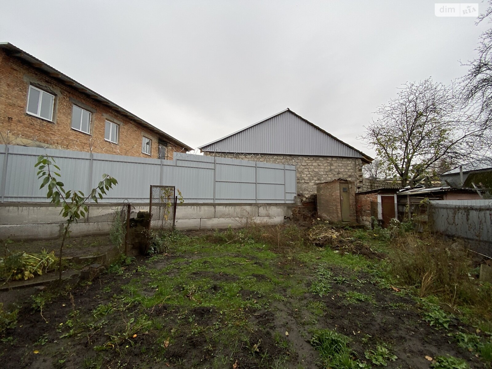 Продажа части дома в Виннице, улица Верхарна, район Ближнее замостье, 4 комнаты фото 1 Продажа части дома в Виннице, улица Верхарна, район Ближнее замостье, 4 комнаты фото 1