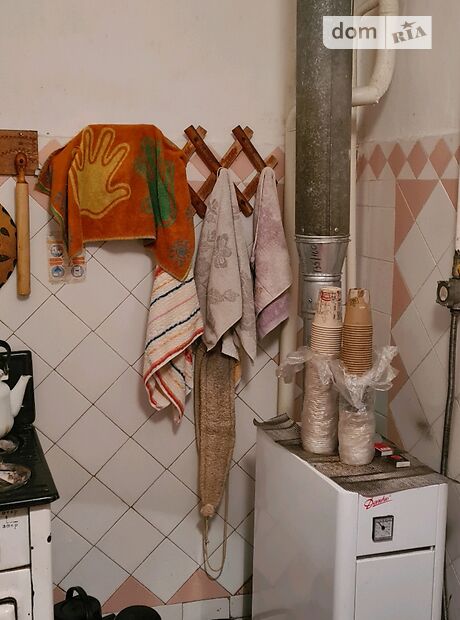 Продажа части дома в Виннице, улица Евгения Пикуса (Папанина), район Ближнее замостье, 2 комнаты фото 1 Продажа части дома в Виннице, улица Евгения Пикуса (Папанина), район Ближнее замостье, 2 комнаты фото 1
