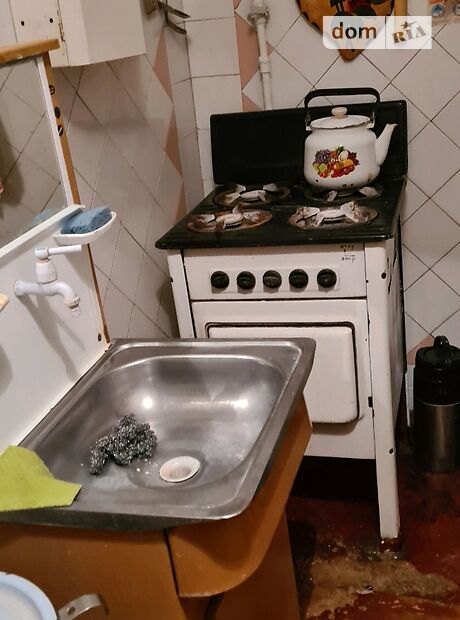 Продажа части дома в Виннице, улица Евгения Пикуса (Папанина), район Ближнее замостье, 2 комнаты фото 1 Продажа части дома в Виннице, улица Евгения Пикуса (Папанина), район Ближнее замостье, 2 комнаты фото 1