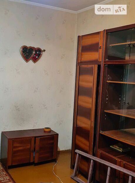 Продажа части дома в Виннице, улица Евгения Пикуса (Папанина), район Ближнее замостье, 2 комнаты фото 1 Продажа части дома в Виннице, улица Евгения Пикуса (Папанина), район Ближнее замостье, 2 комнаты фото 1