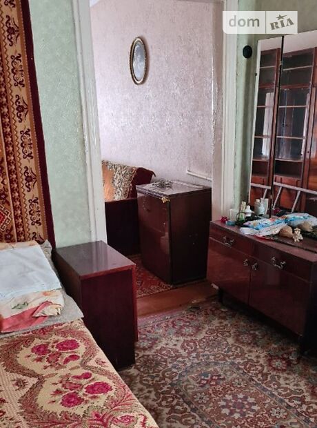 Продажа части дома в Виннице, улица Евгения Пикуса (Папанина), район Ближнее замостье, 2 комнаты фото 1 Продажа части дома в Виннице, улица Евгения Пикуса (Папанина), район Ближнее замостье, 2 комнаты фото 1