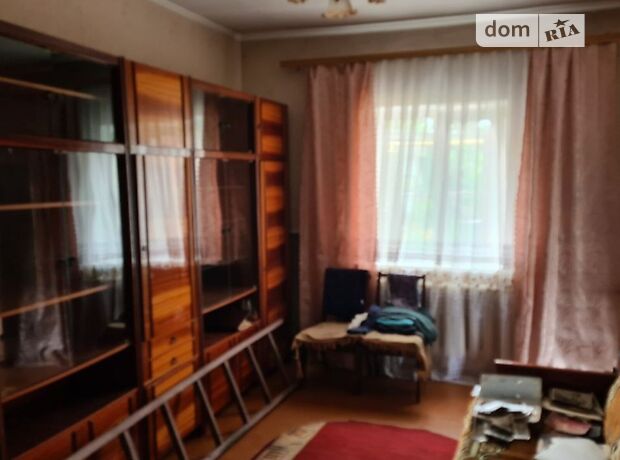 Продажа части дома в Виннице, улица Евгения Пикуса (Папанина), район Ближнее замостье, 2 комнаты фото 1 Продажа части дома в Виннице, улица Евгения Пикуса (Папанина), район Ближнее замостье, 2 комнаты фото 1
