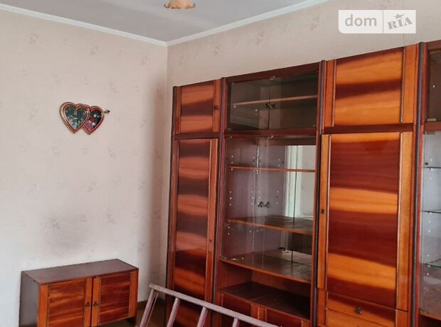 Продажа части дома в Виннице, улица Евгения Пикуса (Папанина), район Ближнее замостье, 2 комнаты фото 1 Продажа части дома в Виннице, улица Евгения Пикуса (Папанина), район Ближнее замостье, 2 комнаты фото 1