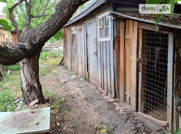 Продажа части дома в Виннице, улица Евгения Пикуса (Папанина), район Ближнее замостье, 2 комнаты фото 1 Продажа части дома в Виннице, улица Евгения Пикуса (Папанина), район Ближнее замостье, 2 комнаты фото 1