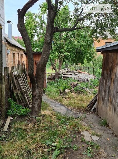 Продажа части дома в Виннице, улица Евгения Пикуса (Папанина), район Ближнее замостье, 2 комнаты фото 1 Продажа части дома в Виннице, улица Евгения Пикуса (Папанина), район Ближнее замостье, 2 комнаты фото 1