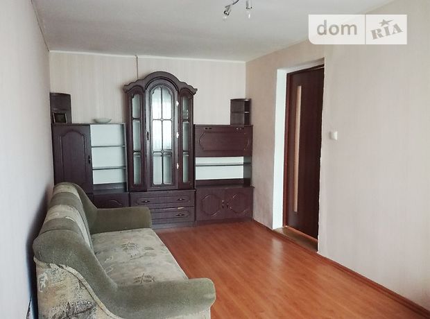 Продажа части дома, 40м², Винница, р‑н. Ближнее замостье, Фрунзе улица Продажа части дома, 40м², Винница, р‑н. Ближнее замостье, Фрунзе улица