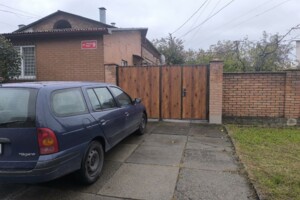 Продаж частини будинку в Вінниці, вулиця Героїв Крут (Червоних Курсантів) 9/3, район Ближнє замостя, 2 кімнати фото 2