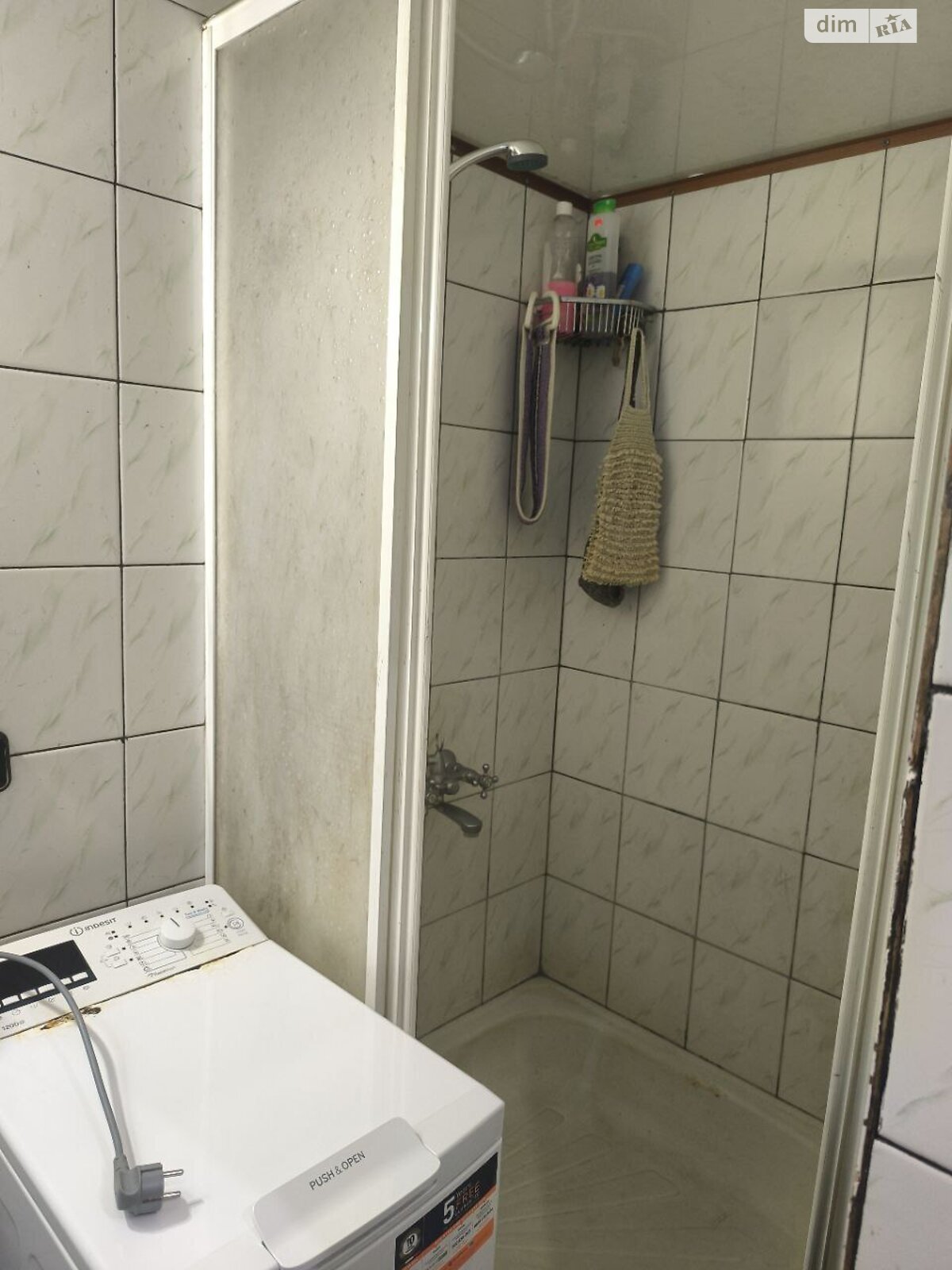 Продаж частини будинку в Вінниці, вулиця Героїв Крут (Червоних Курсантів) 9/3, район Ближнє замостя, 2 кімнати фото 1