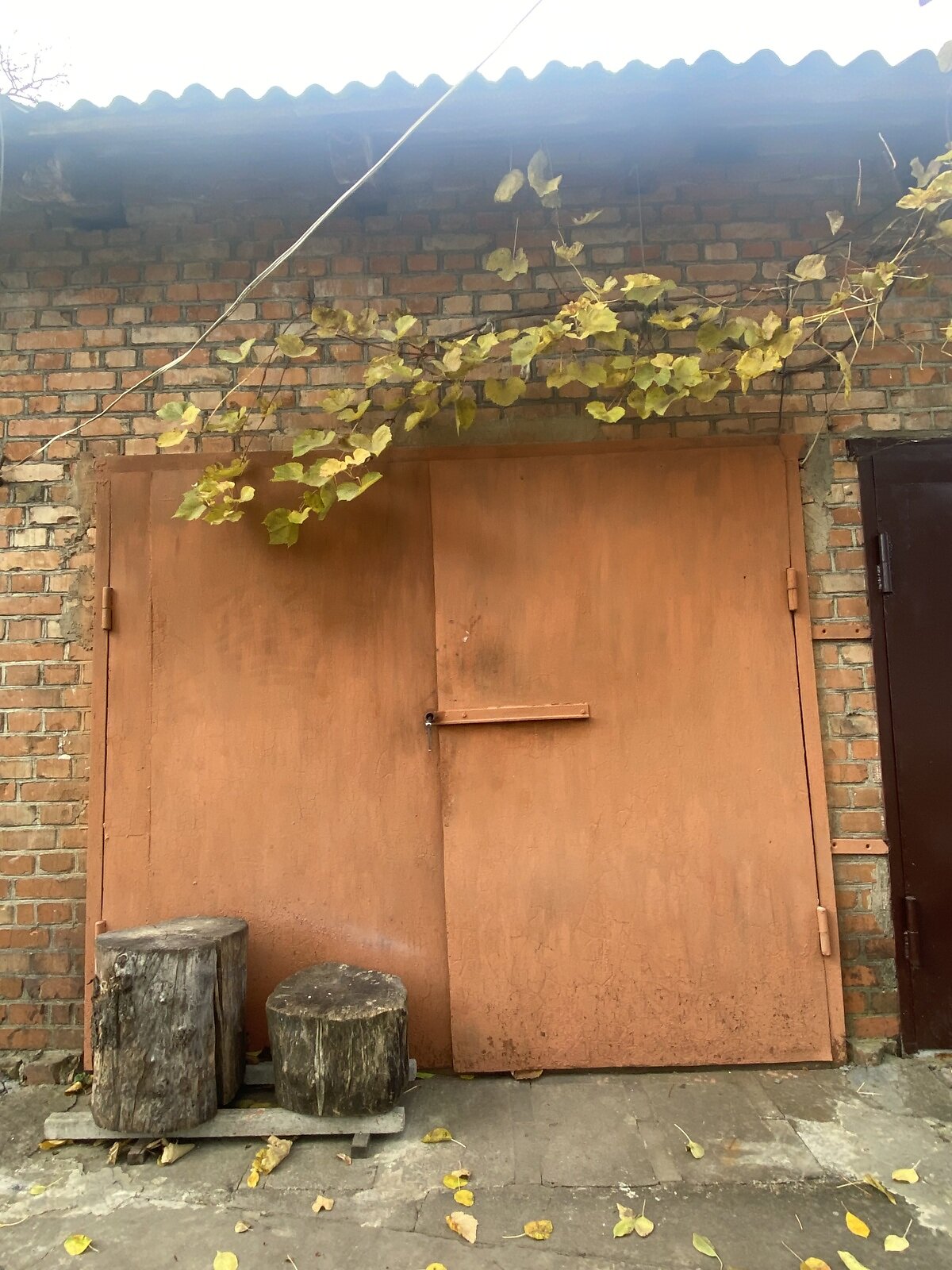 Продаж частини будинку в Вінниці, вулиця Героїв Крут (Червоних Курсантів), район Ближнє замостя, 2 кімнати фото 1 Продаж частини будинку в Вінниці, вулиця Героїв Крут (Червоних Курсантів), район Ближнє замостя, 2 кімнати фото 1