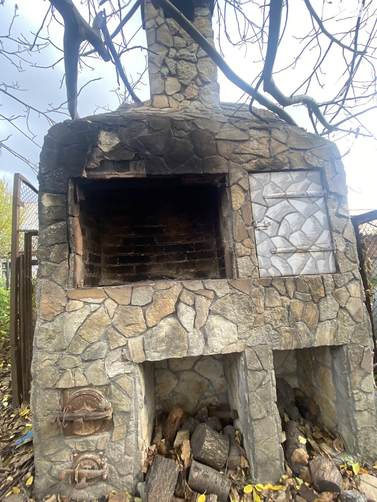 Продаж частини будинку в Вінниці, вулиця Героїв Крут (Червоних Курсантів), район Ближнє замостя, 2 кімнати фото 1 Продаж частини будинку в Вінниці, вулиця Героїв Крут (Червоних Курсантів), район Ближнє замостя, 2 кімнати фото 1